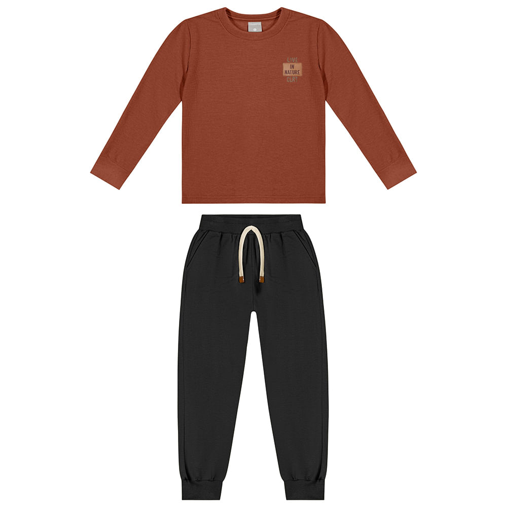 BBB 74142 ferrugem.jpg